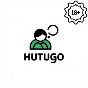 HutuGO Subscription Plan